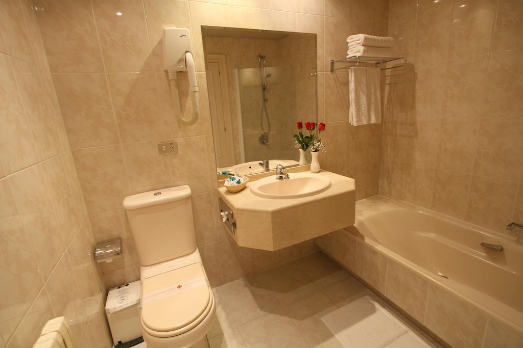 Motel Aeropuerto Vigo Cameră foto
